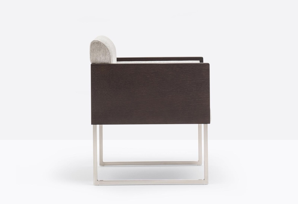 Fotoliu BOX 741 - 7.jpg