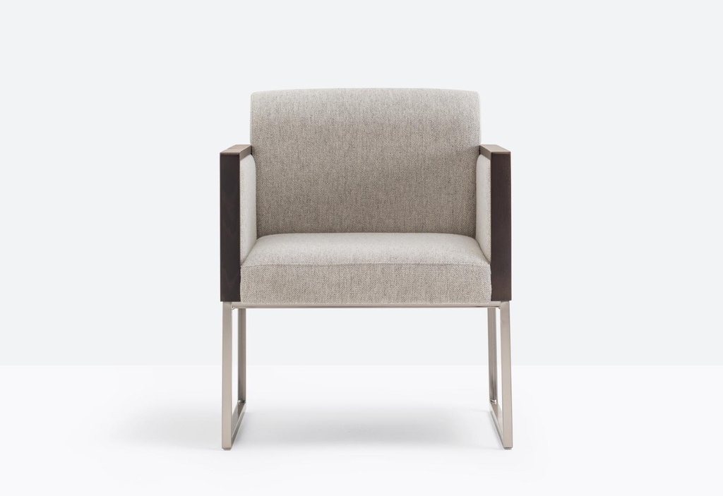 Fotoliu BOX 741 - 5.jpg