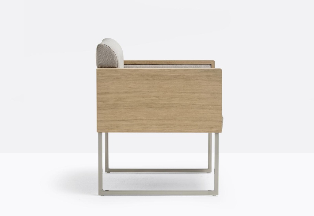 Fotoliu BOX 741 - 3.jpg