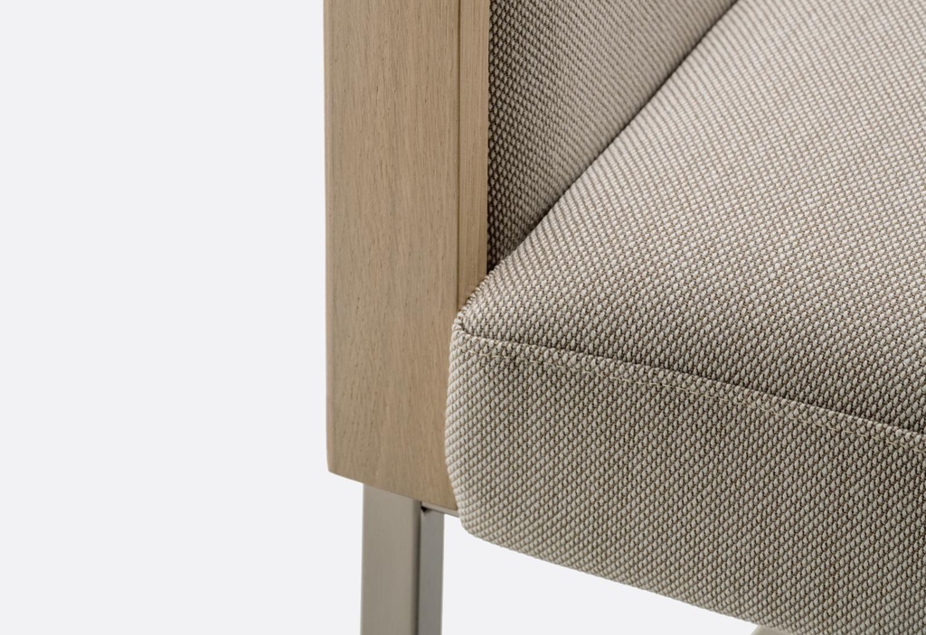 Fotoliu BOX 741 - 4.jpg