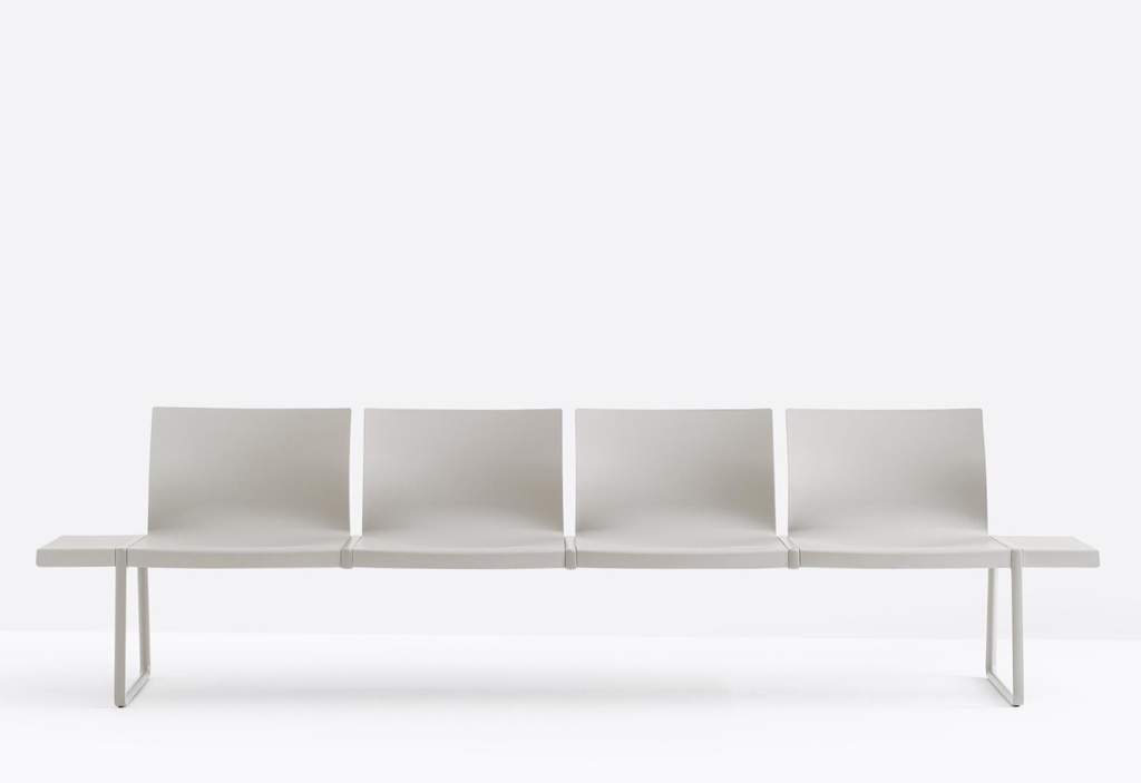 Bancheta PLURAL P02003:2004:2006:2009 - 16.jpg