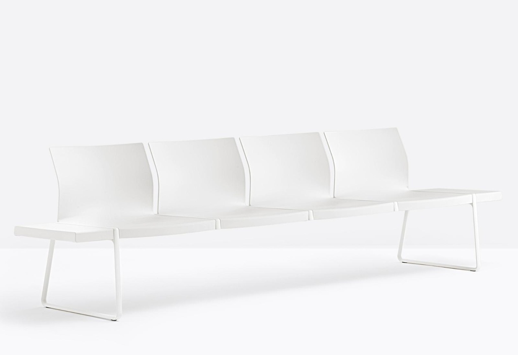 Bancheta PLURAL P02003:2004:2006:2009 - 17.jpg