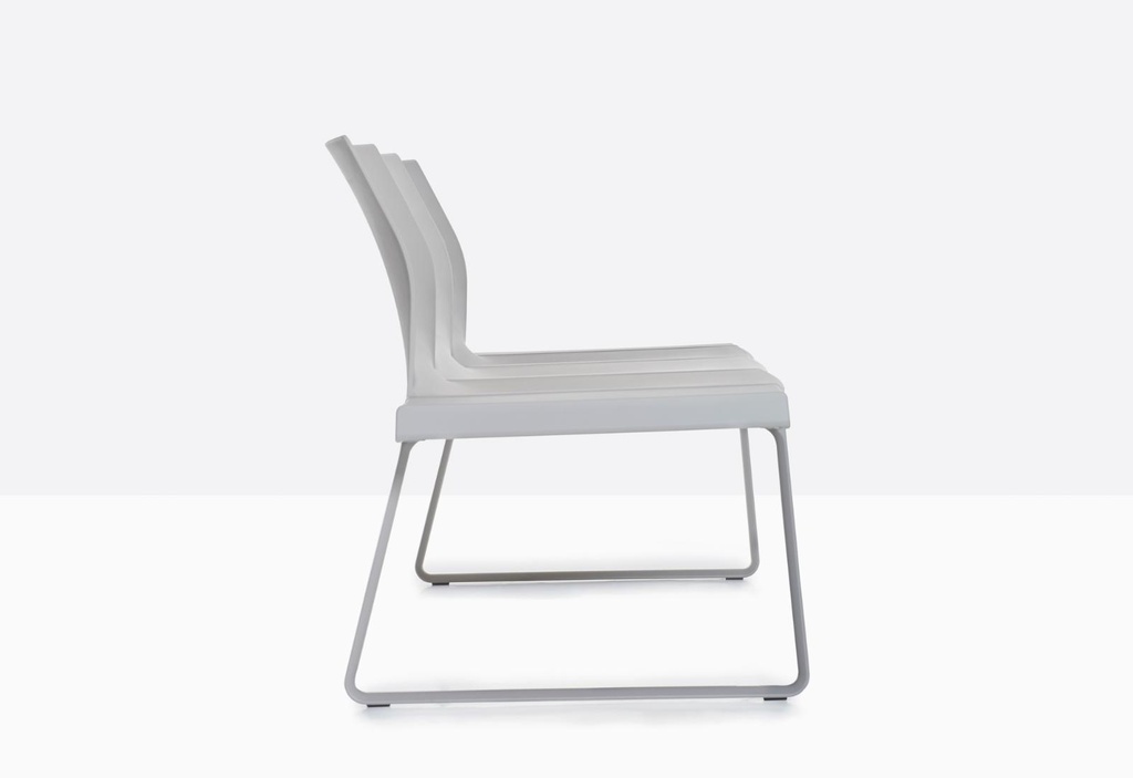 Bancheta PLURAL P02003:2004:2006:2009 - 15.jpg