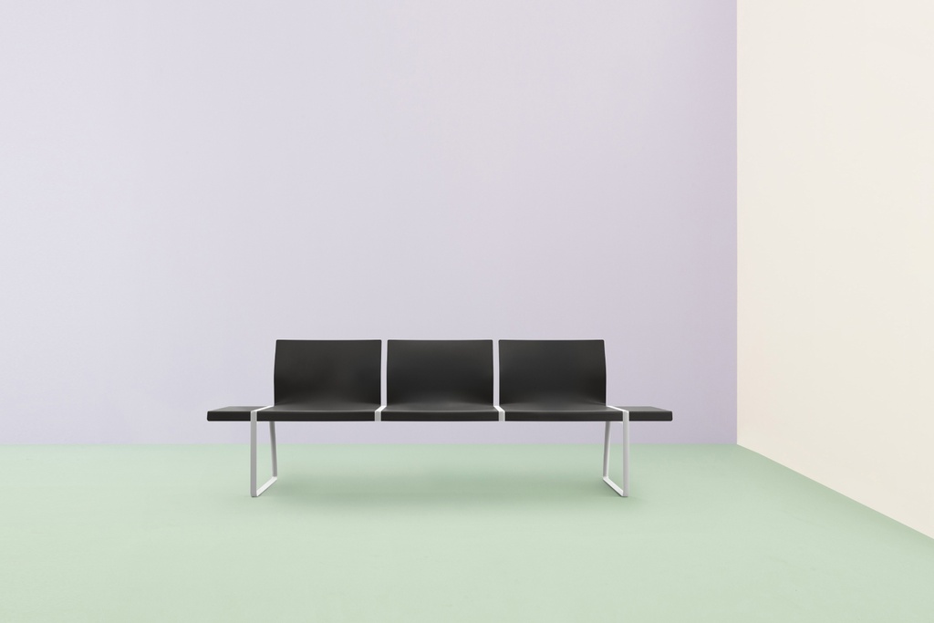 Bancheta PLURAL P02003:2004:2006:2009 - 8.jpg