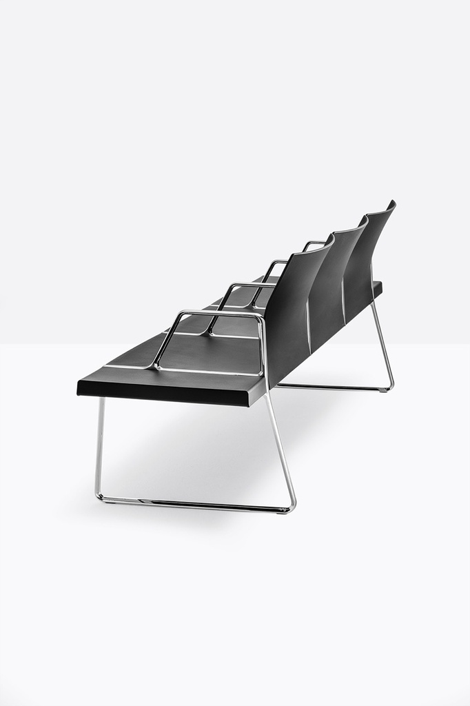 Bancheta P02013:2014:2016:2019 - 9.jpeg