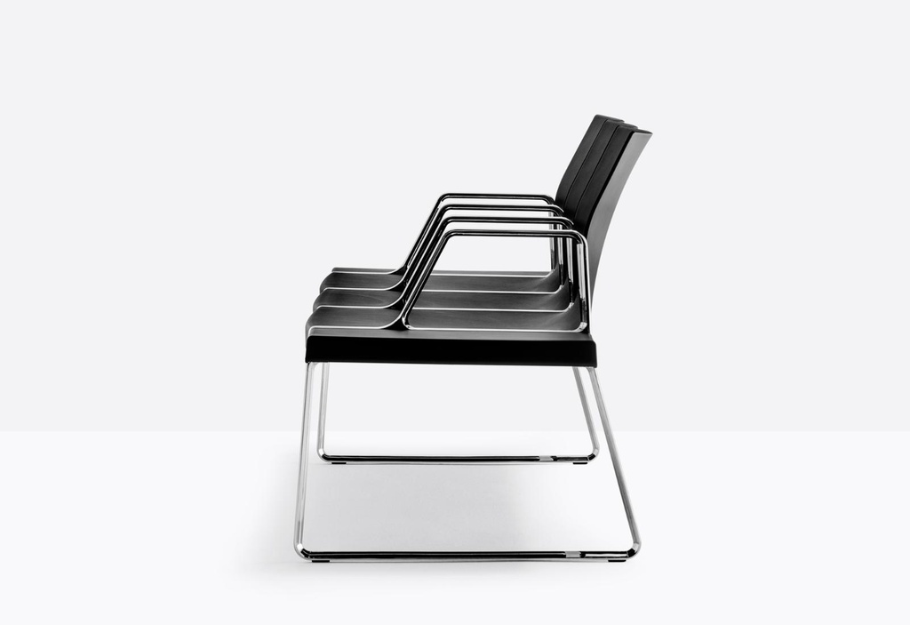 Bancheta PLURAL P02023:2024:2026:2029 - 12.jpg