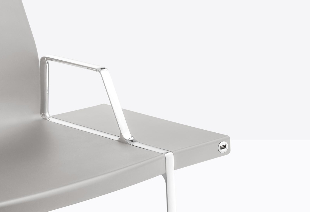 Bancheta PLURAL P02023:2024:2026:2029 - 7.jpg