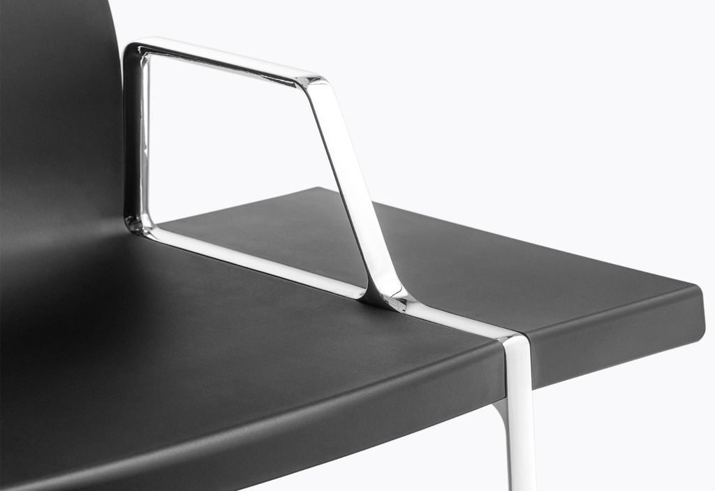 Bancheta PLURAL P02023:2024:2026:2029 - 13.jpg