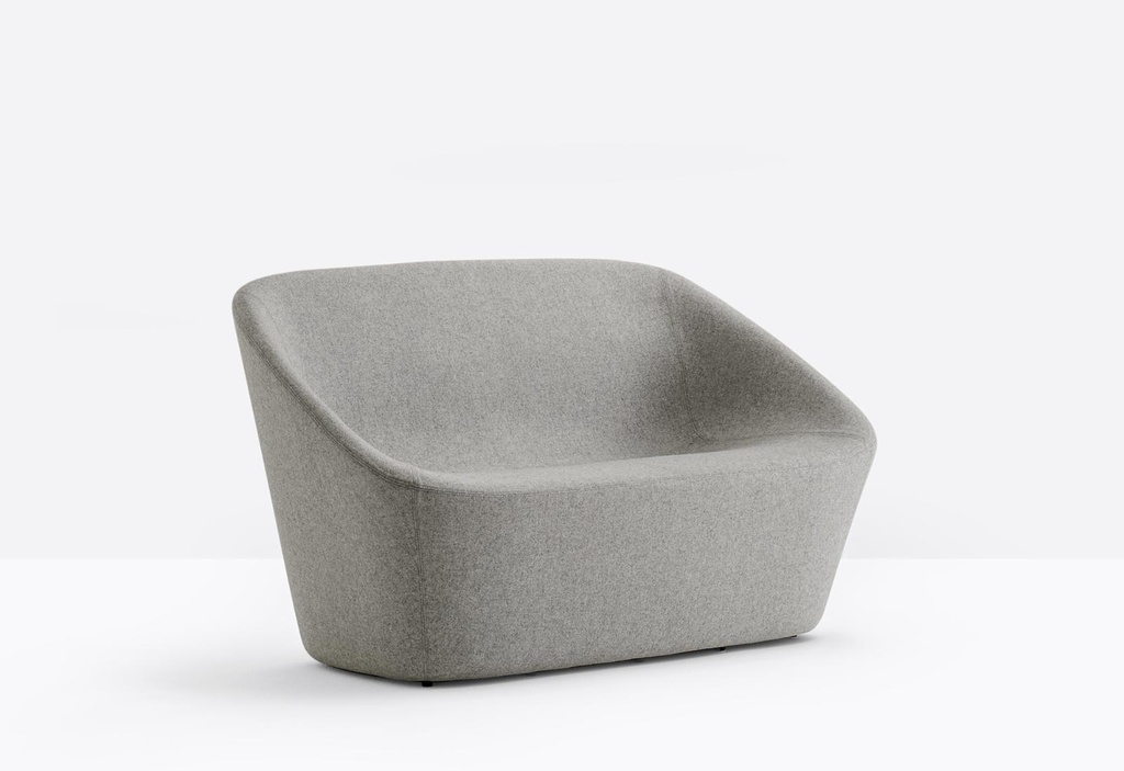 Canapea LOG 368 - 7.jpg