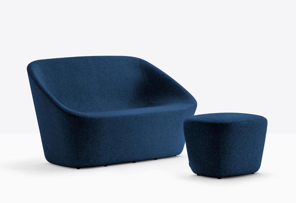 Canapea LOG 368 - 2.jpg