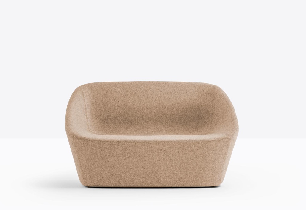 Canapea LOG 368 - 4.jpg