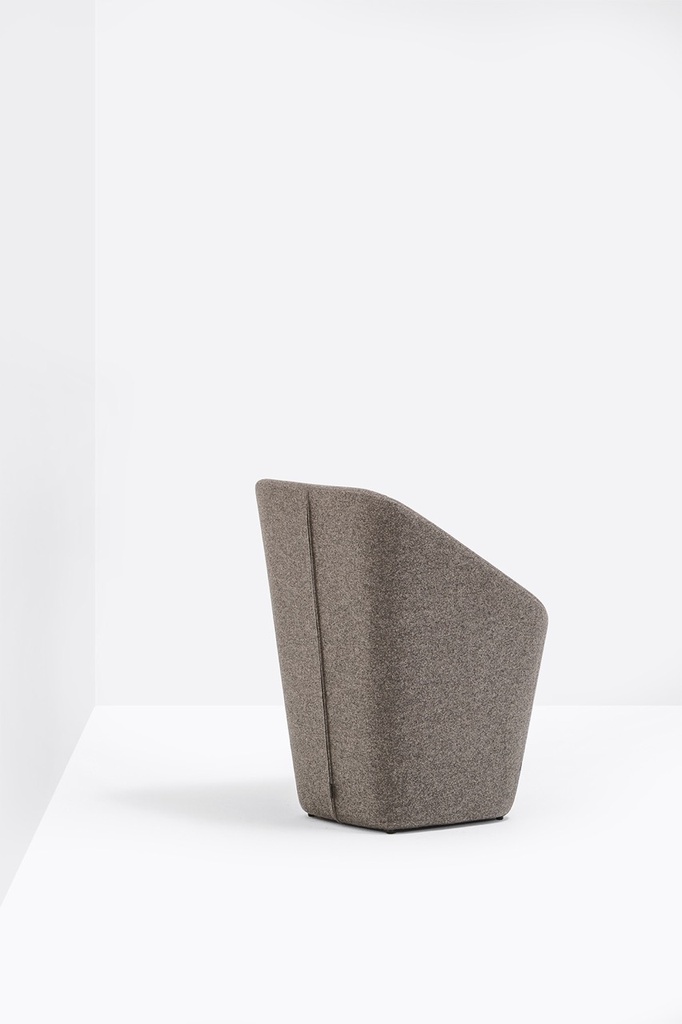 Canapele si Fotolii Lounge LOG - 9 Large.jpeg