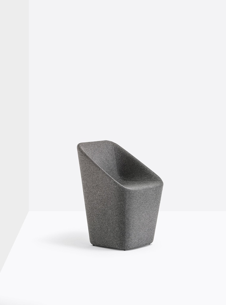 Canapele si Fotolii Lounge LOG - 3 Large.jpeg