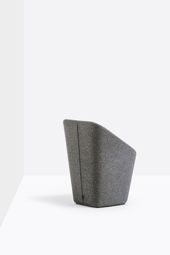 Canapele si Fotolii Lounge LOG - 5 Large.jpeg