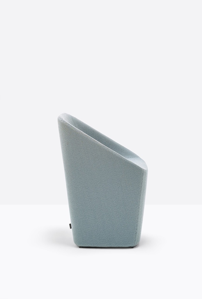 Canapele si Fotolii Lounge LOG - 17 Large.jpeg