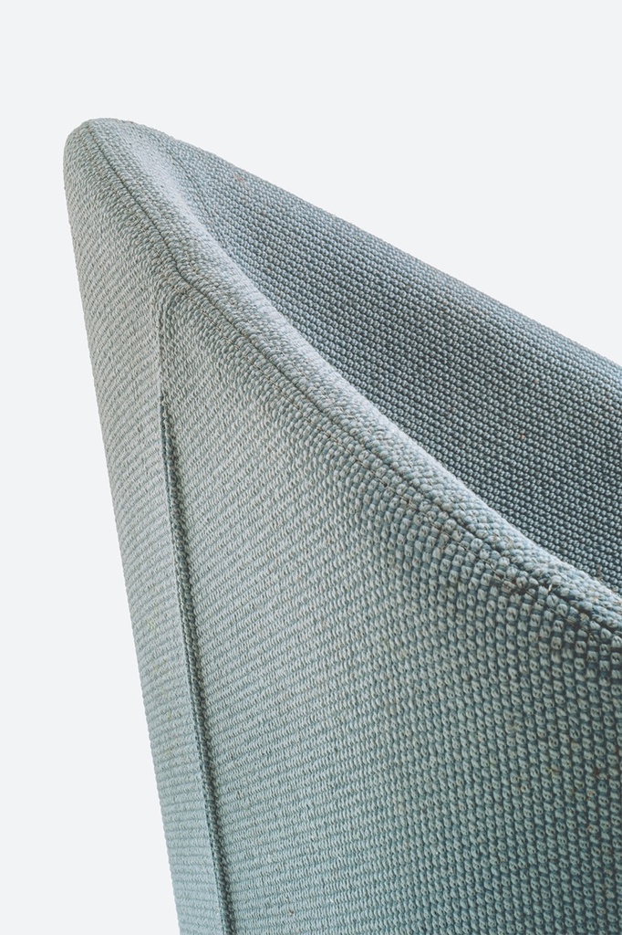 Canapele si Fotolii Lounge LOG - 19 Large.jpeg