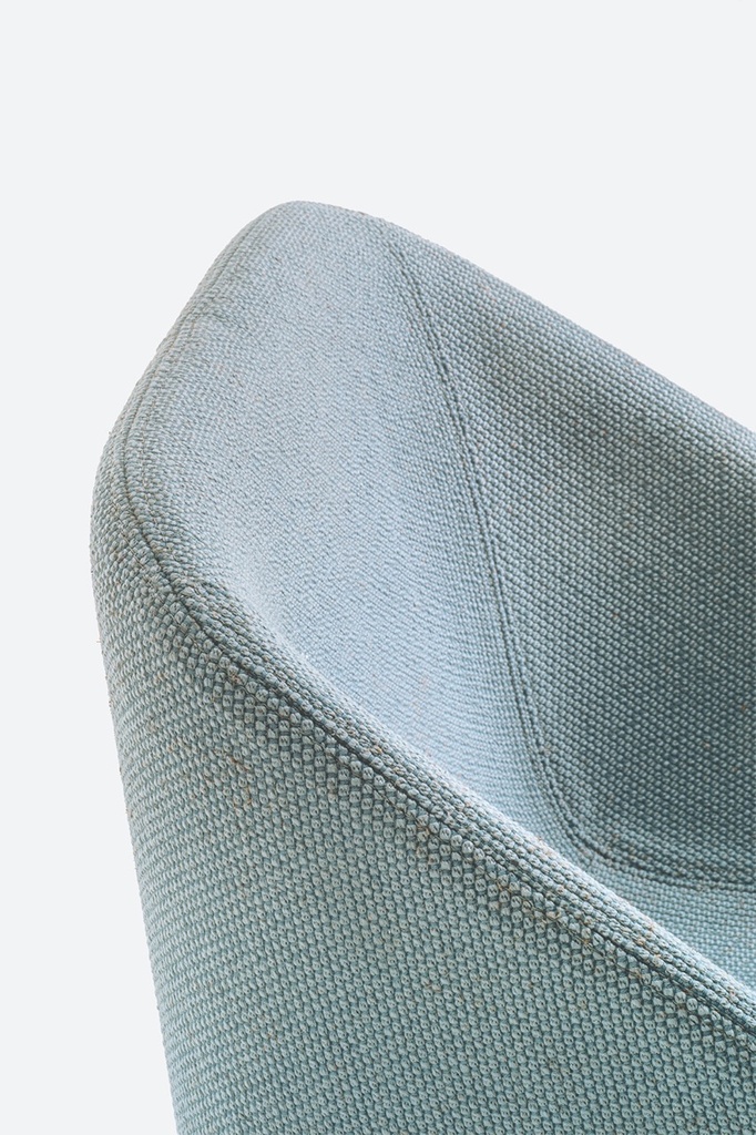 Canapele si Fotolii Lounge LOG - 18 Large.jpeg