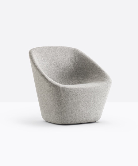 Fotoliu Lounge LOG 366 - 1.jpg