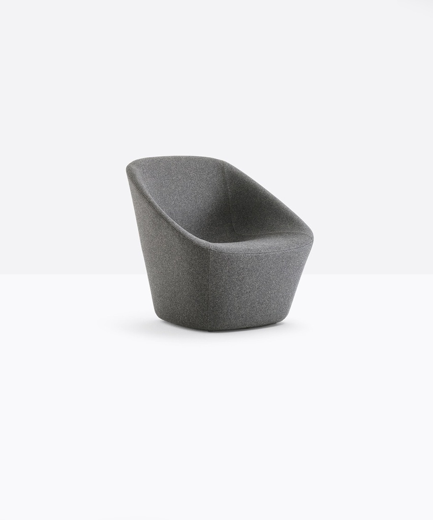 Canapele si Fotolii Lounge LOG - 29 Large.jpeg