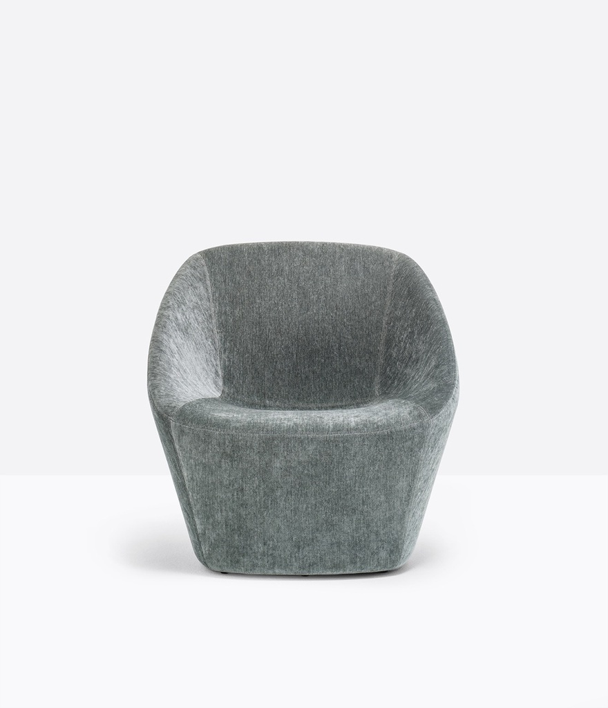 Canapele si Fotolii Lounge LOG - 36 Large.jpeg