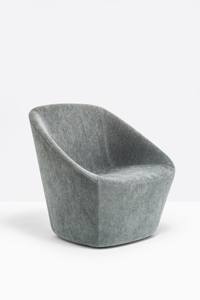 Canapele si Fotolii Lounge LOG - 37 Large.jpeg