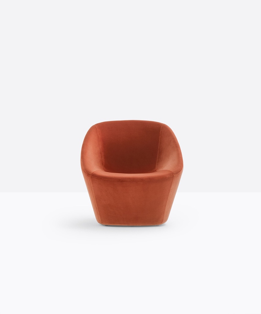 Canapele si Fotolii Lounge LOG - 32 Large.jpeg