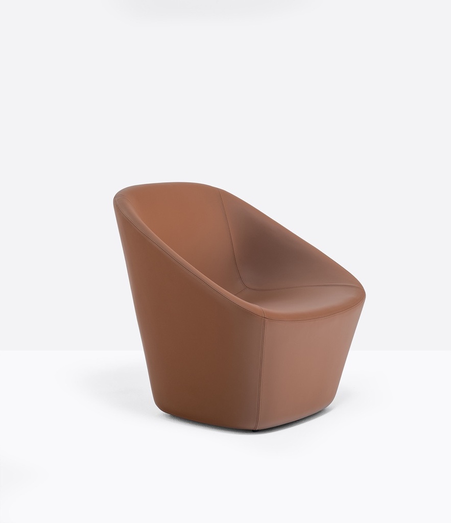 Canapele si Fotolii Lounge LOG - 33 Large.jpeg