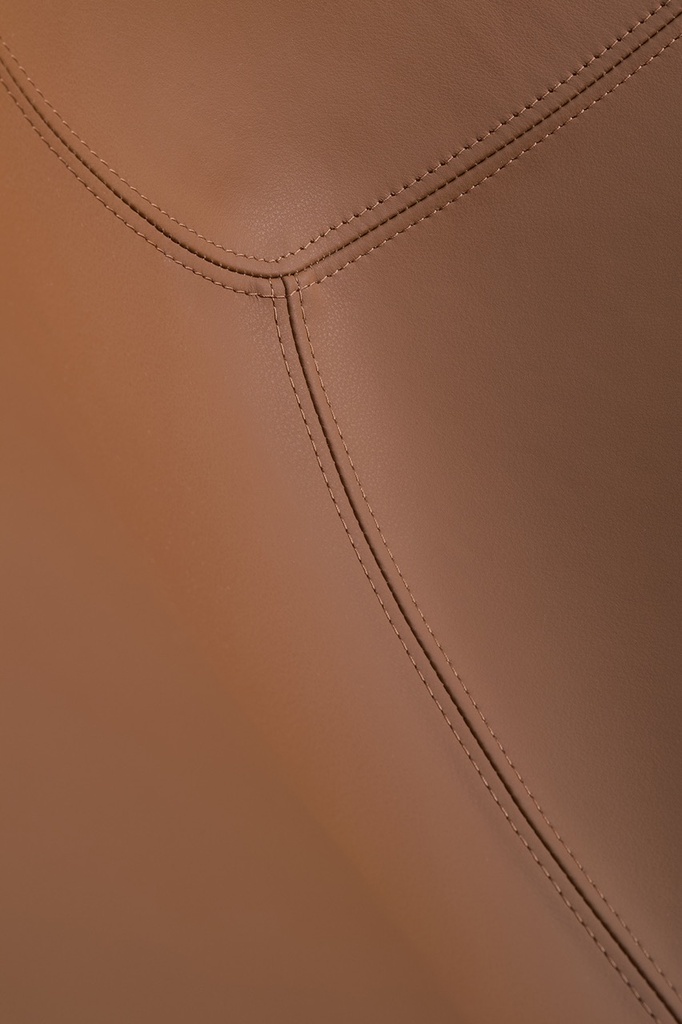 Canapele si Fotolii Lounge LOG - 35 Large.jpeg