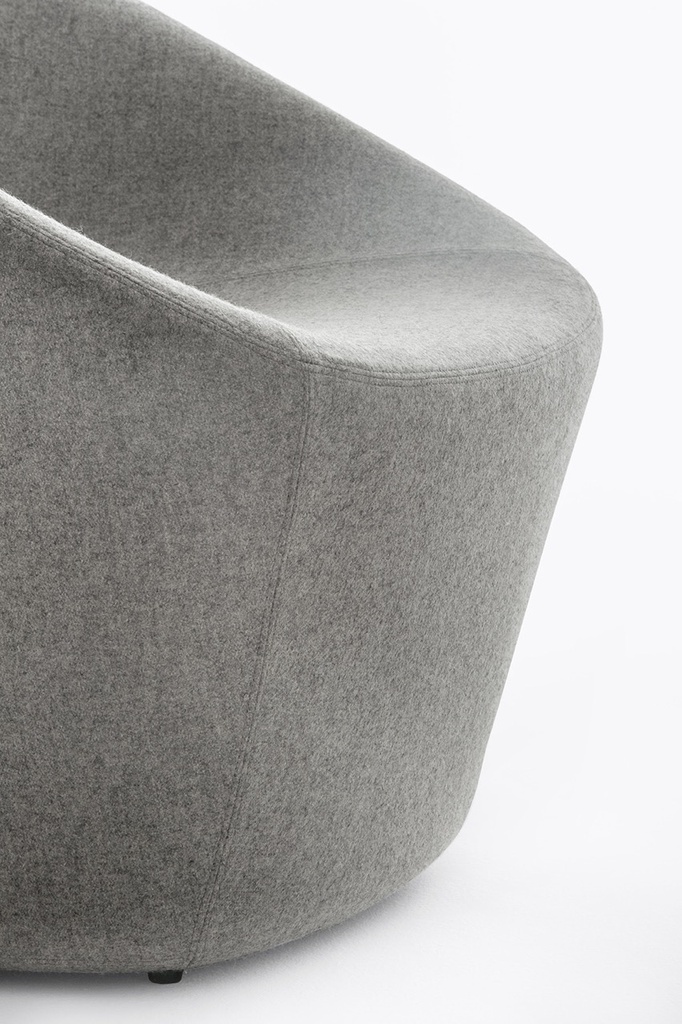 Canapele si Fotolii Lounge LOG - 23 Large.jpeg