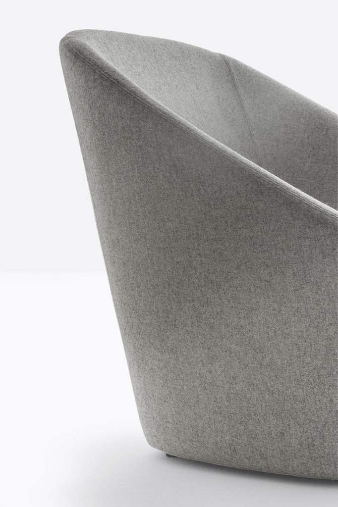 Canapele si Fotolii Lounge LOG - 24 Large.jpeg