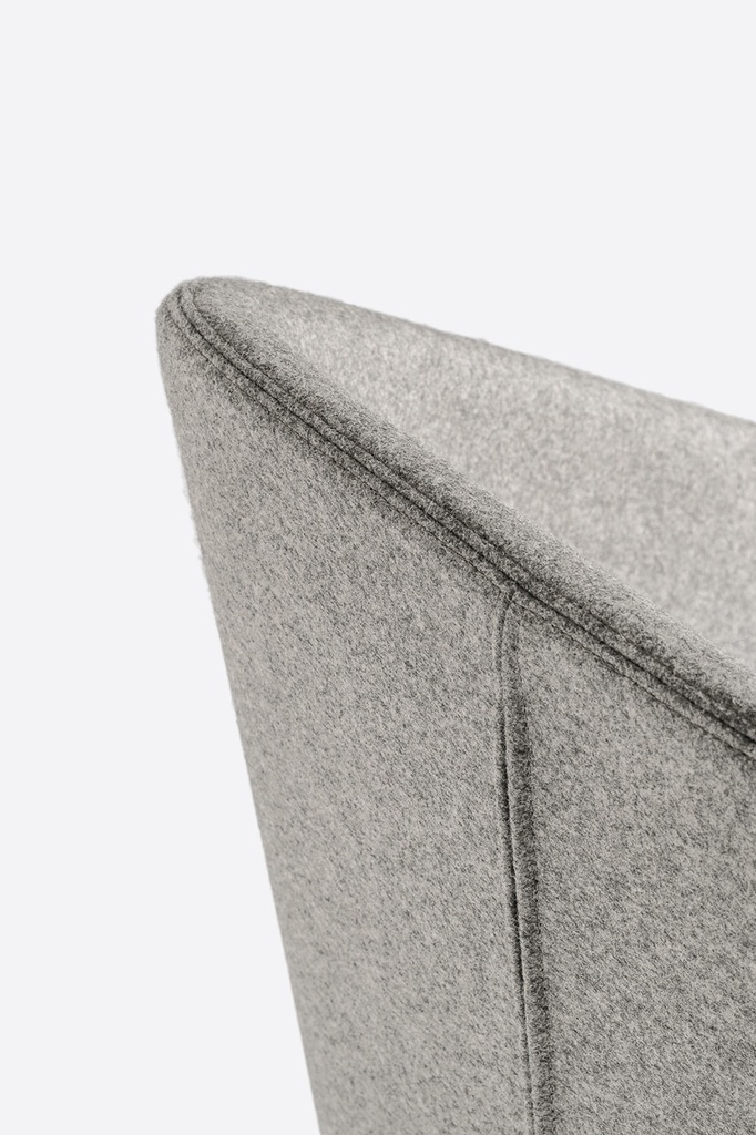 Canapele si Fotolii Lounge LOG - 25 Large.jpeg