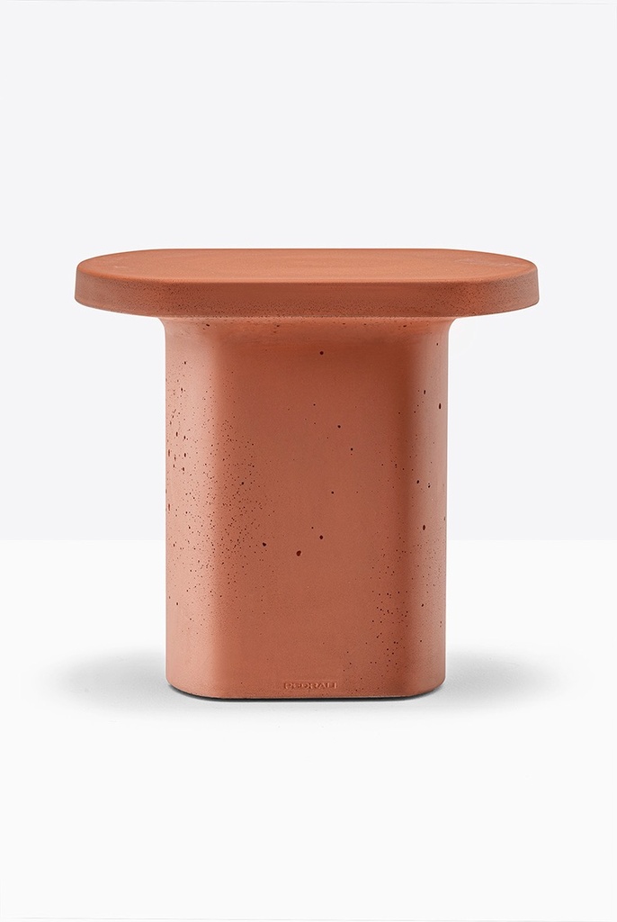 Masuta de Cafea CAEMENTUM CMT 46 - 8.jpeg