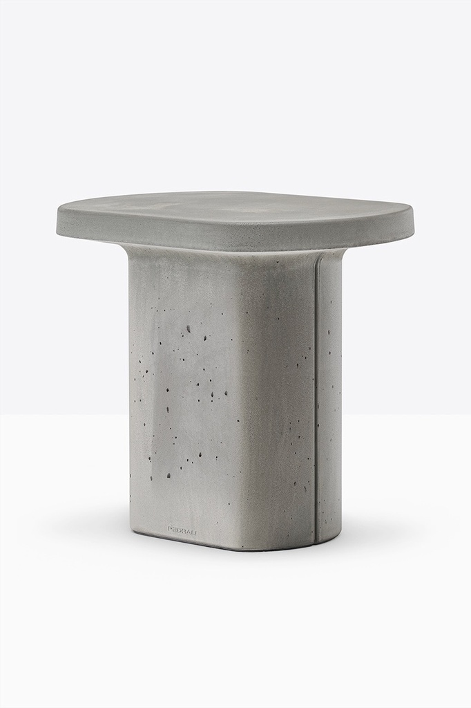 Masuta de Cafea CAEMENTUM CMT 46 - 6.jpeg