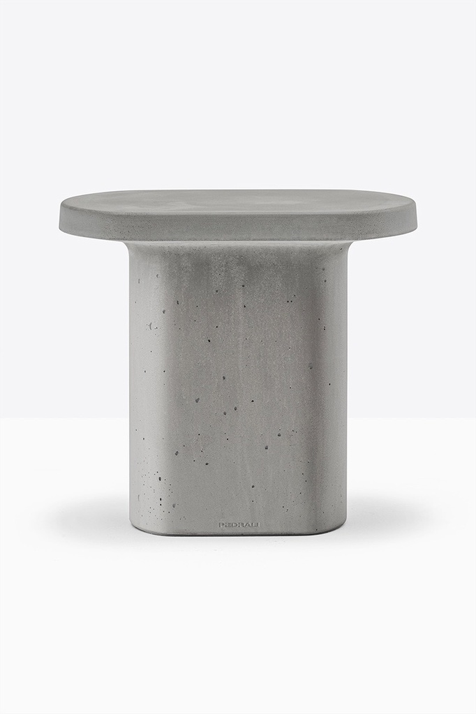 Masuta de Cafea CAEMENTUM CMT 46 - 5.jpeg