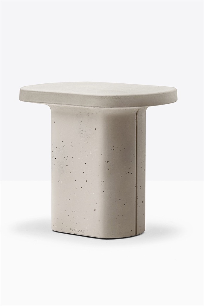 Masuta de Cafea CAEMENTUM CMT 46 - 3.jpeg