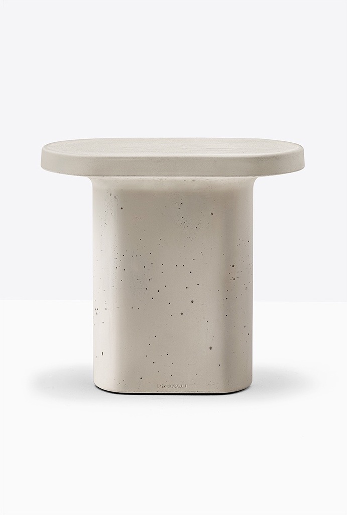 Masuta de Cafea CAEMENTUM CMT 46 - 4.jpeg