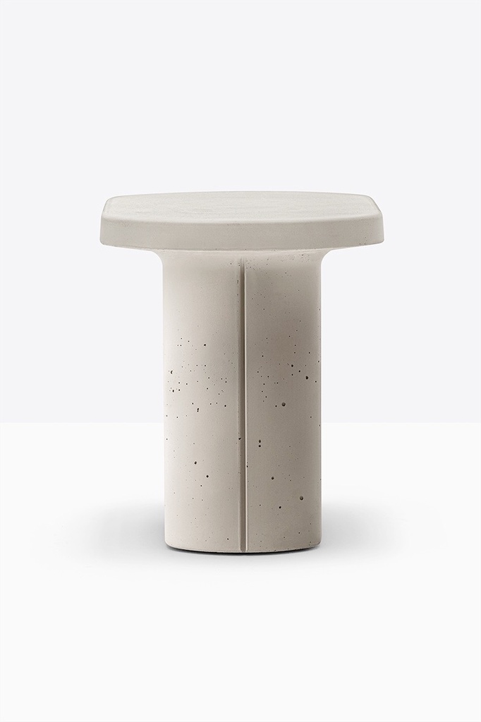 Masuta de Cafea CAEMENTUM CMT 46 - 2.jpeg