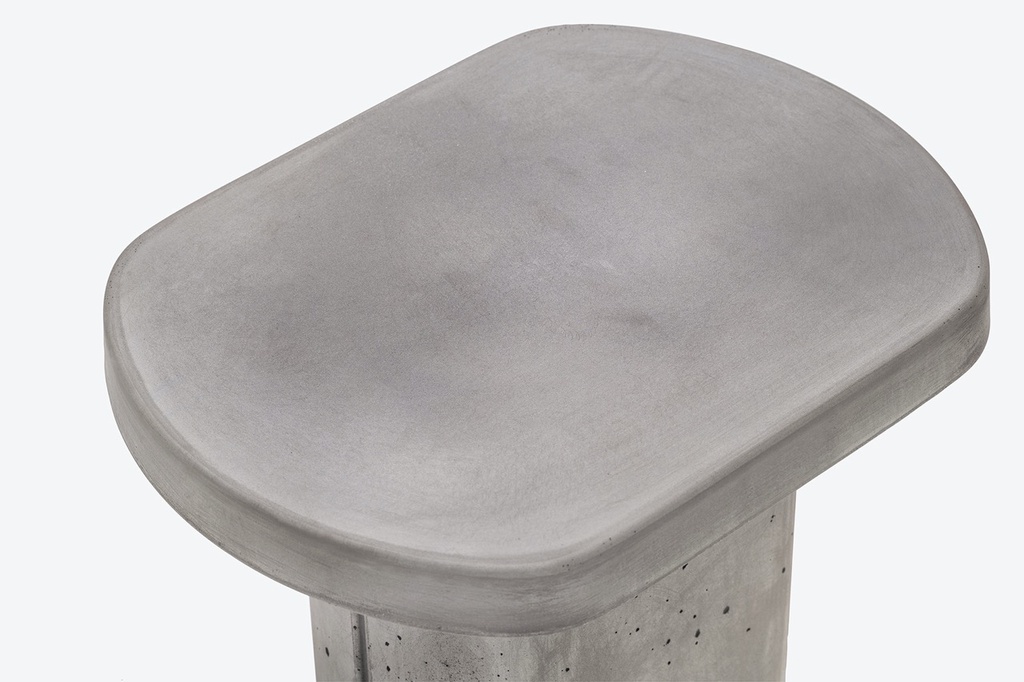 Masuta de Cafea CAEMENTUM CMT 40 - 11.jpeg