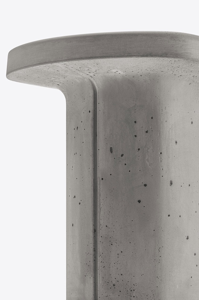 Masuta de Cafea CAEMENTUM CMT 40 - 8.jpeg