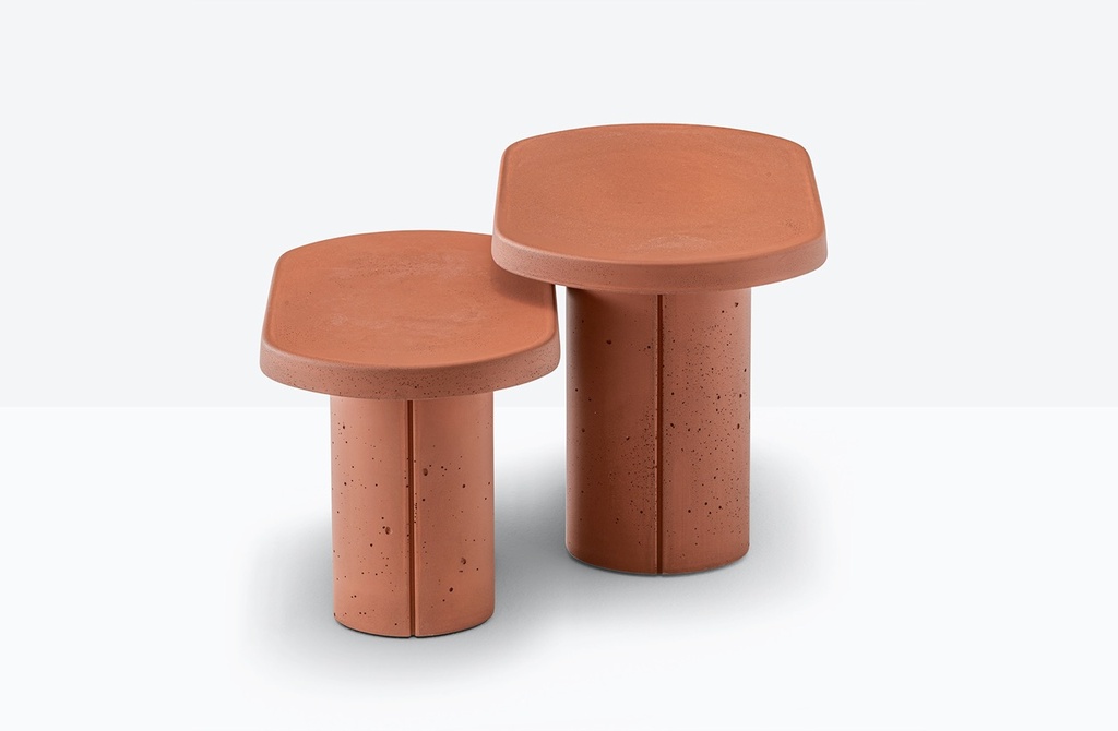 Masuta de Cafea CAEMENTUM CMT 40 - 21.jpeg