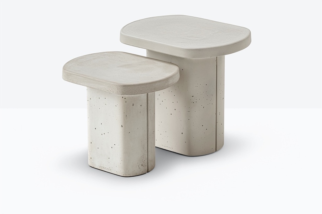 Masuta de Cafea CAEMENTUM CMT 40 - 15.jpeg