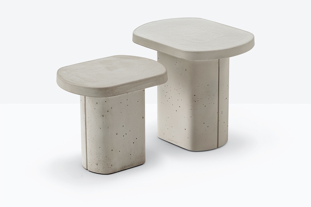 Masuta de Cafea CAEMENTUM CMT 40 - 16.jpeg