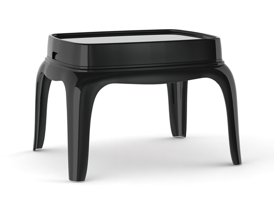 Masuta de Cafea Pasha - 11.jpg