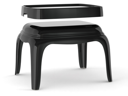 Masuta de Cafea Pasha - 10.jpg