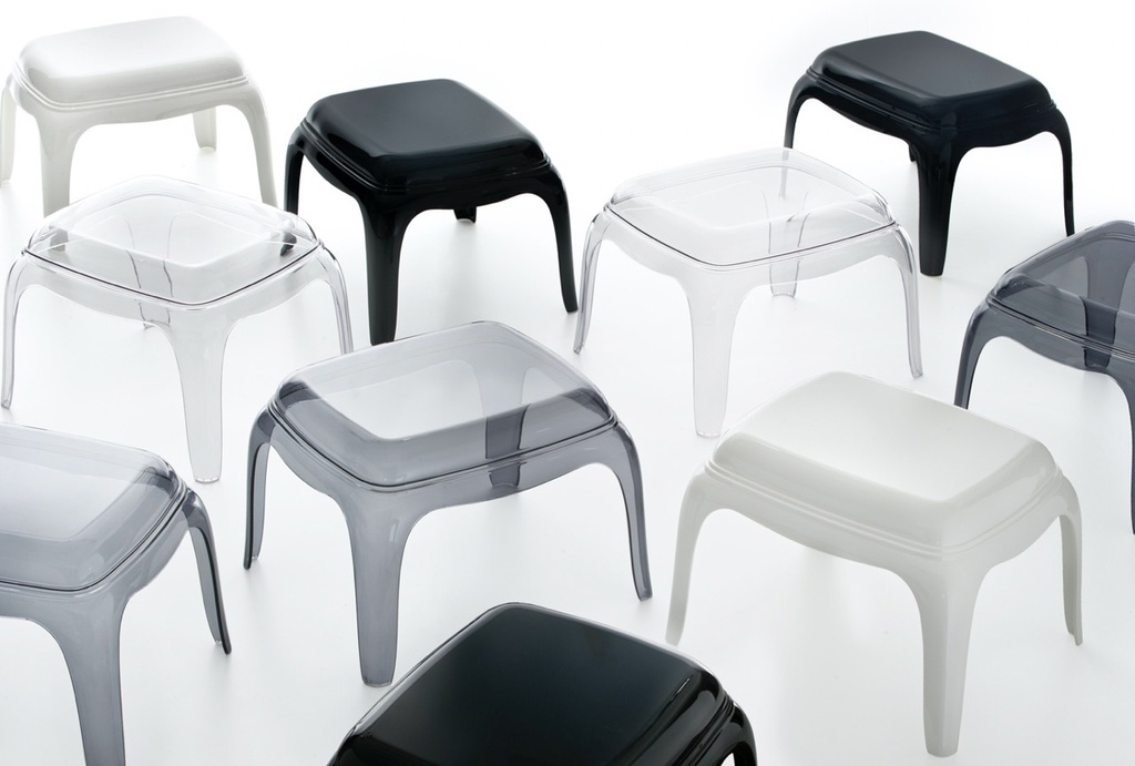 Masuta de Cafea Pasha - 3.jpeg