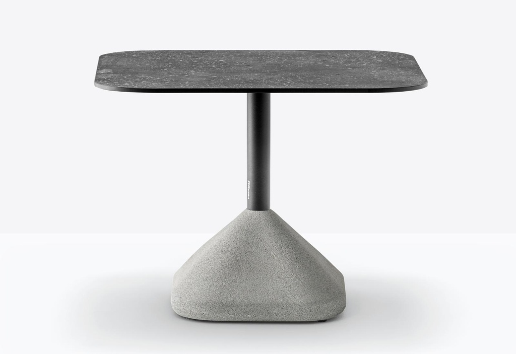 Masuta de Cafea Concrete 855 H500 - 5.jpg