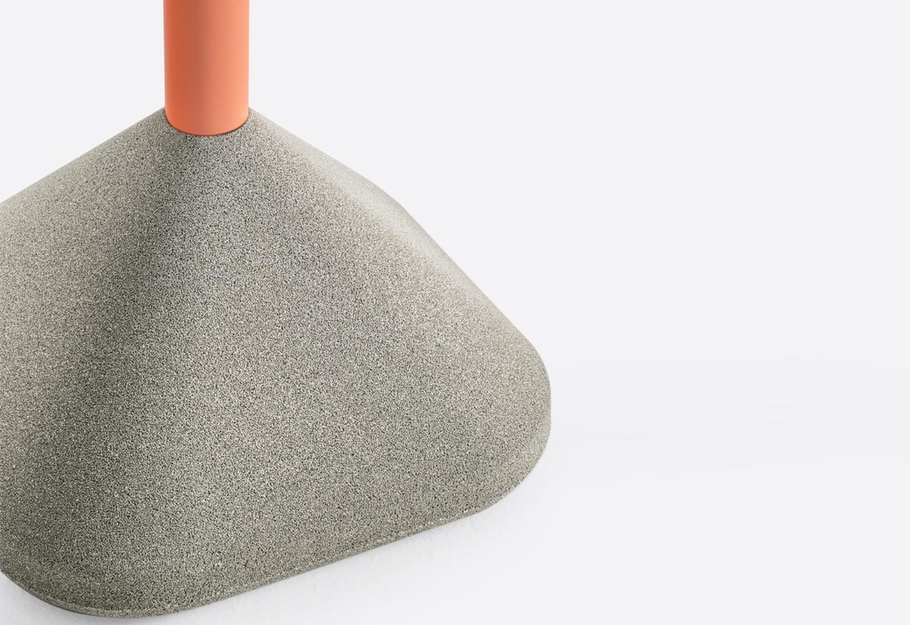 Masuta de Cafea Concrete 855 H500 - 2.jpg