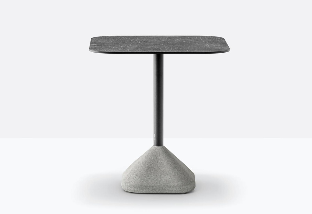 Masuta de Cafea Concrete 855 - 5.jpg