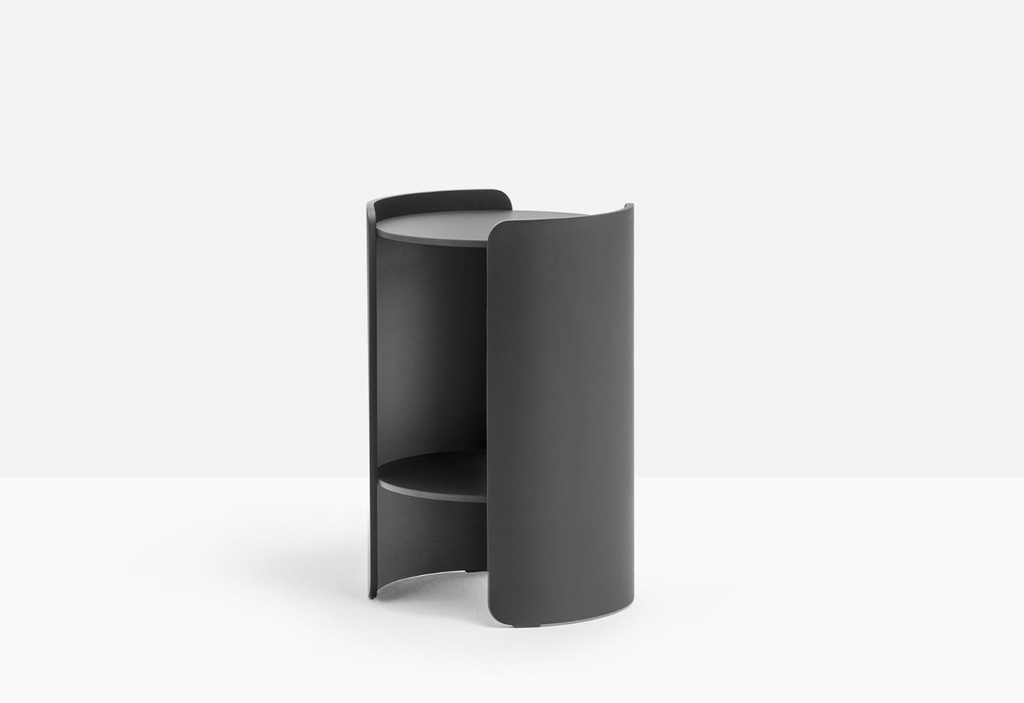 Masuta de Cafea PARENTHESIS - 4.jpg