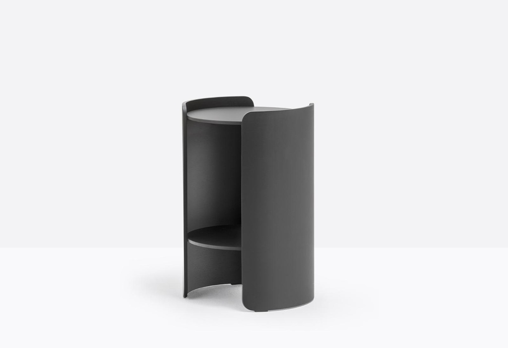 Masuta de Cafea PARENTHESIS - 2.jpg